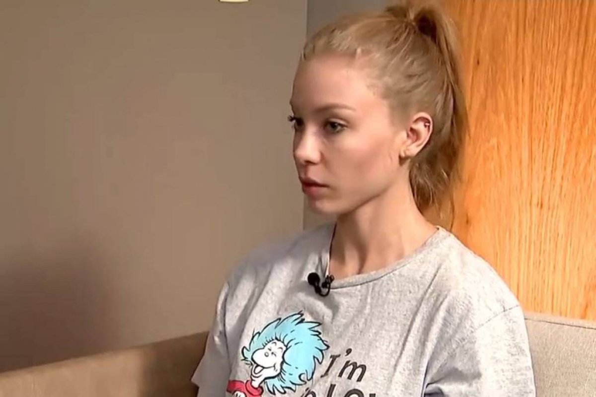 Polícia registra BO contra mulher que acusa Neymar de estupro