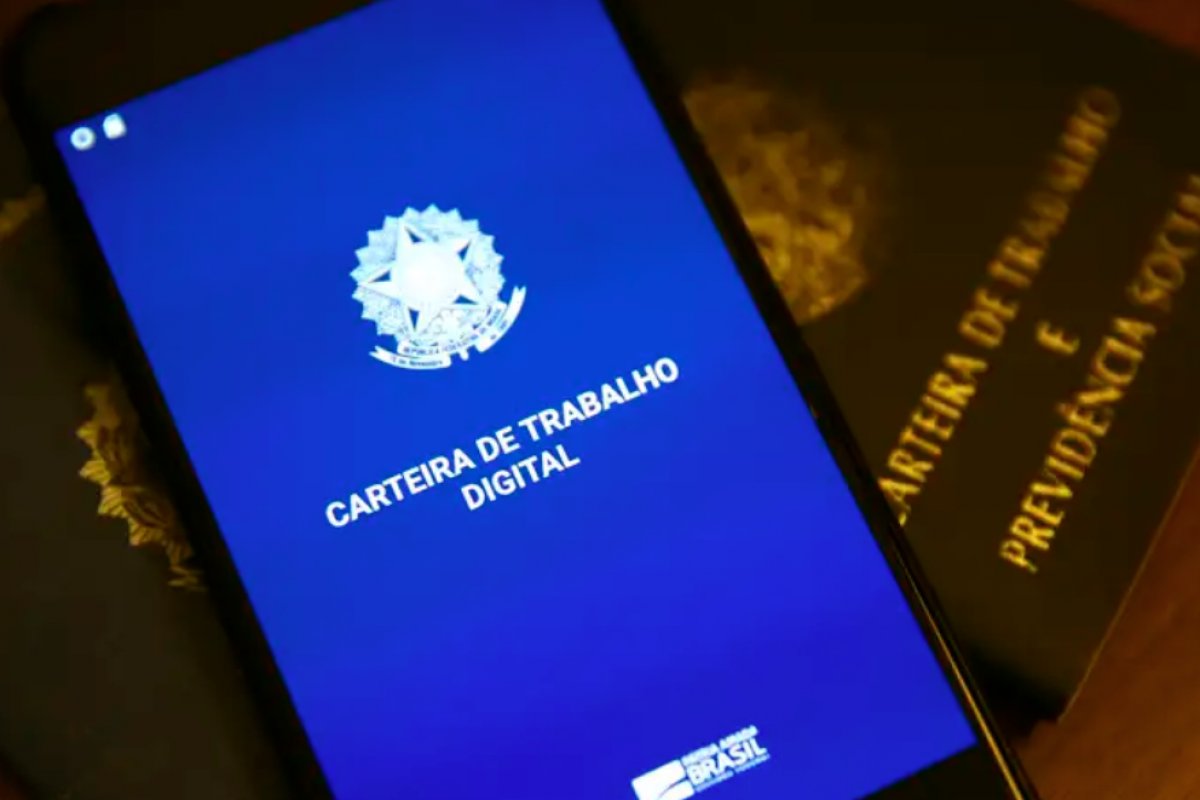SineBahia oferece mais de 200 vagas nesta terça-feira (21)
