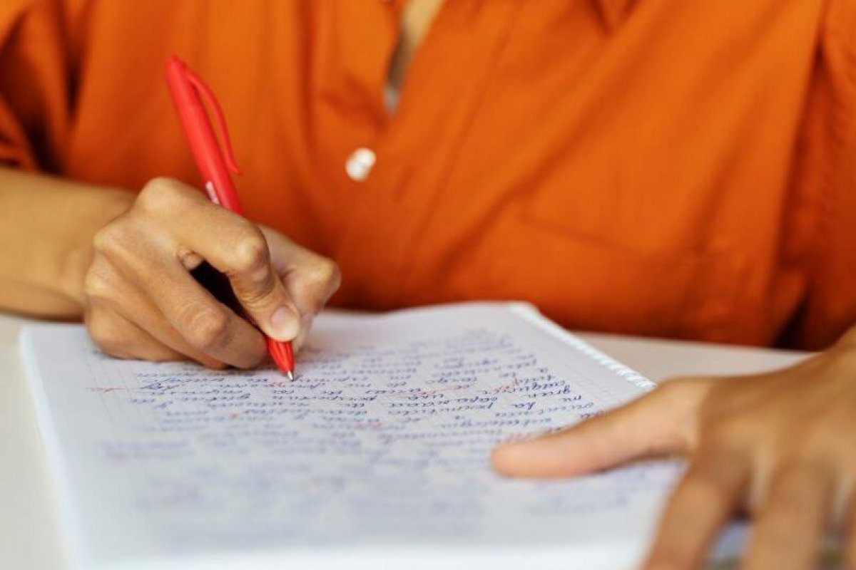 Semge abre inscrições para programa Bolsa de Estudo até quinta-feira (23)
