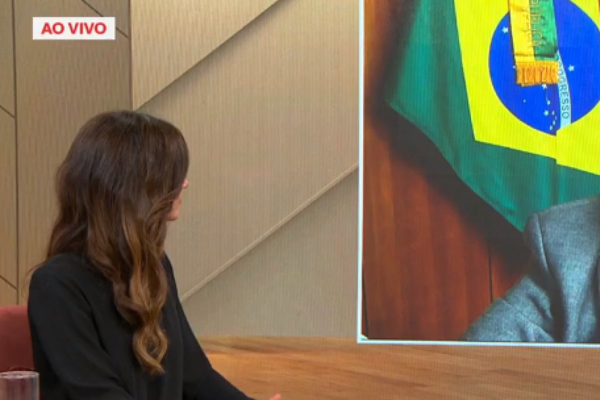 'É muito difícil ele ir', diz Celso Amorim sobre presença de Lula na posse de Javier Milei