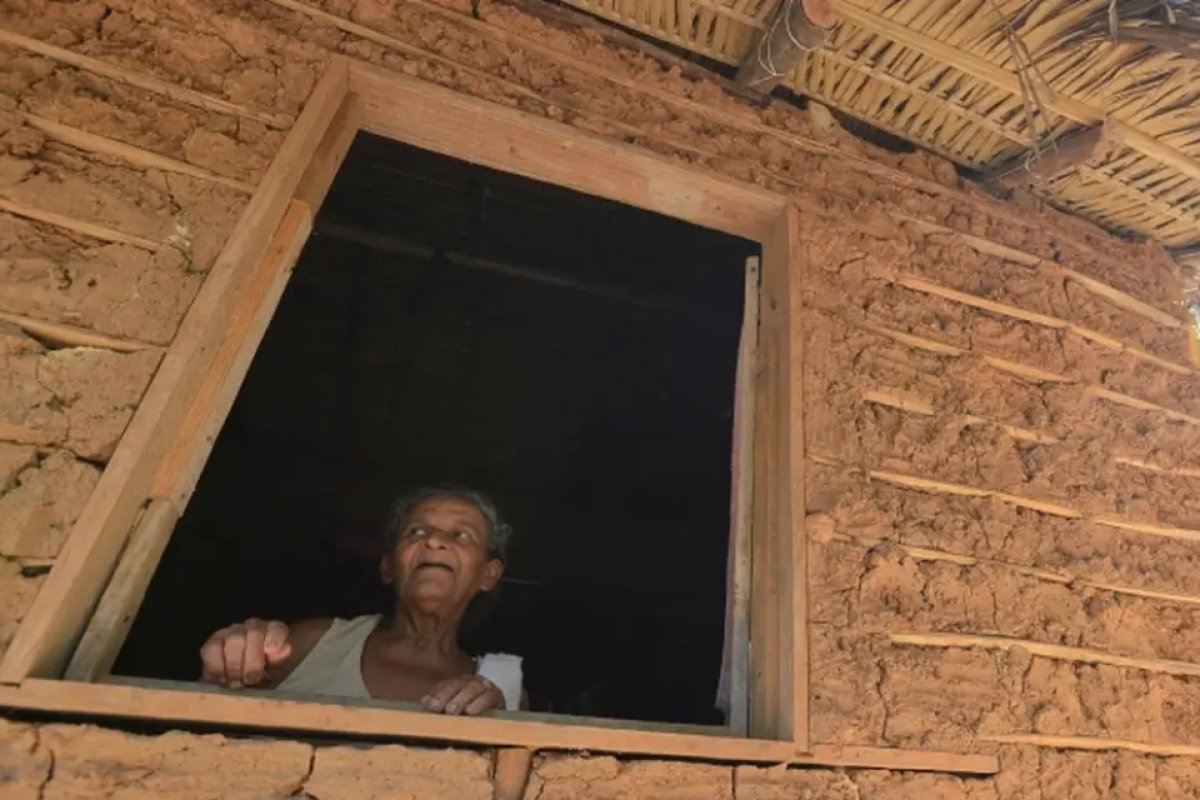 Governo federal anuncia titulação de territórios quilombolas no Dia da Consciência Negra