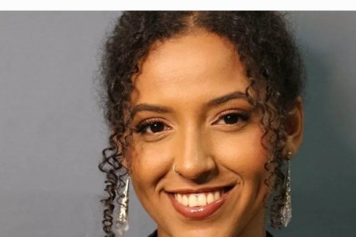 Laudo preliminar indica que fã de Taylor Swift morreu de hemorragia no pulmão!