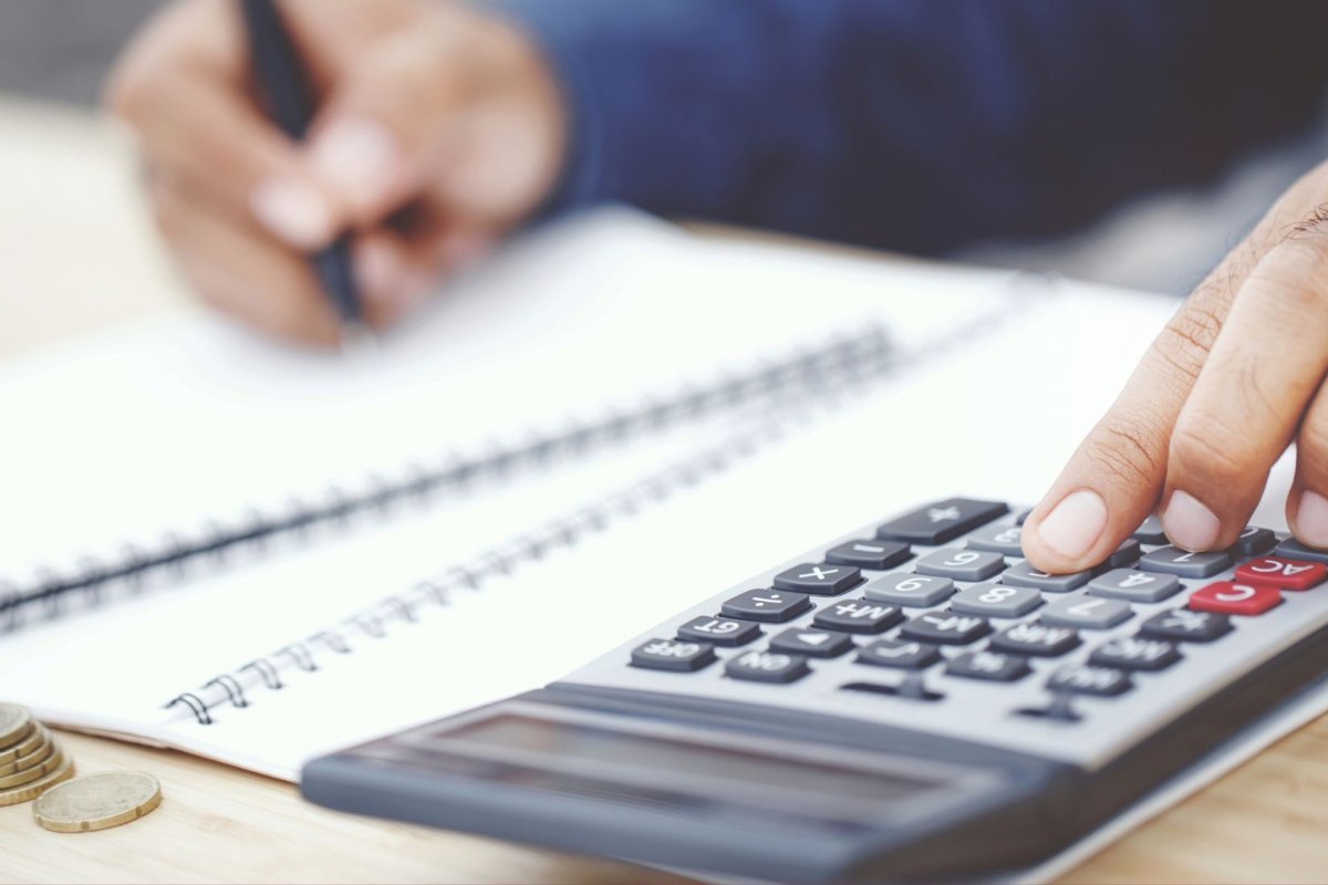 PIB dos países da OCDE aumenta em 0,5% no 3° trimestre em comparação com o anterior