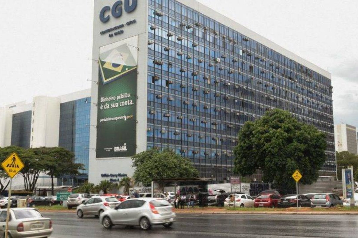 CGU e Cade fortalecem parceria para investigar cartéis e fraudes
