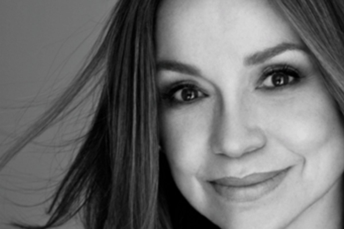 Designer de luxo Nancy Gonzalez confessa culpa em caso de contrabando de peles exóticas