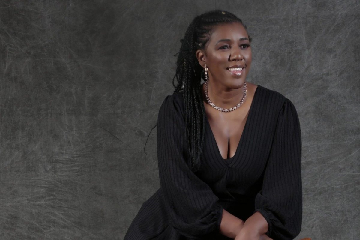 Presidente do Pacto Global da ONU no Brasil, Rachel Maia palestra na Fábrica Cultural sobre liderança feminina e sustentabilidade!