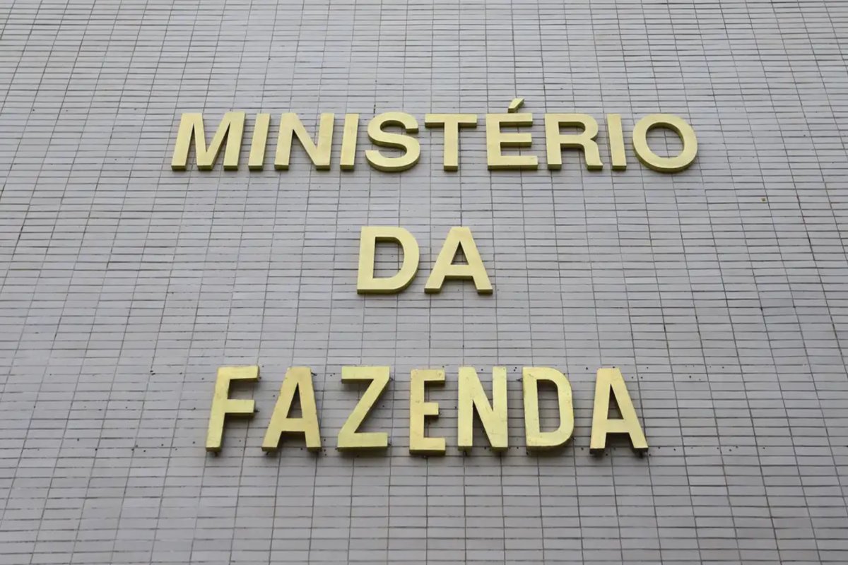 Governo revisa projeção de crescimento da economia em 2023 para 3% e de IPCA a 4,66%