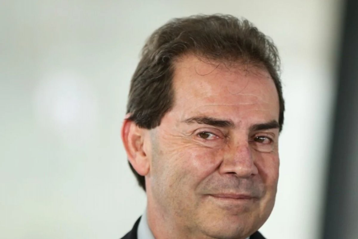 STF muda decisão e absolve Paulinho da Força por suposto desvio de recursos do BNDES