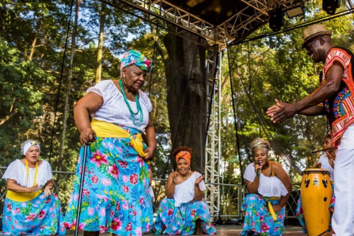 Câmara aprova com urgência projeto que torna o Dia da Consciência Negra feriado nacional