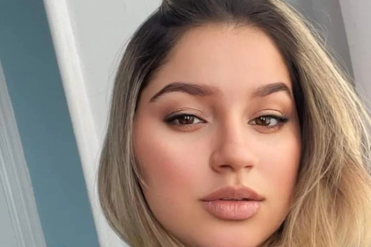 Brasileira é encontrada morta em apartamento nos Estados Unidos