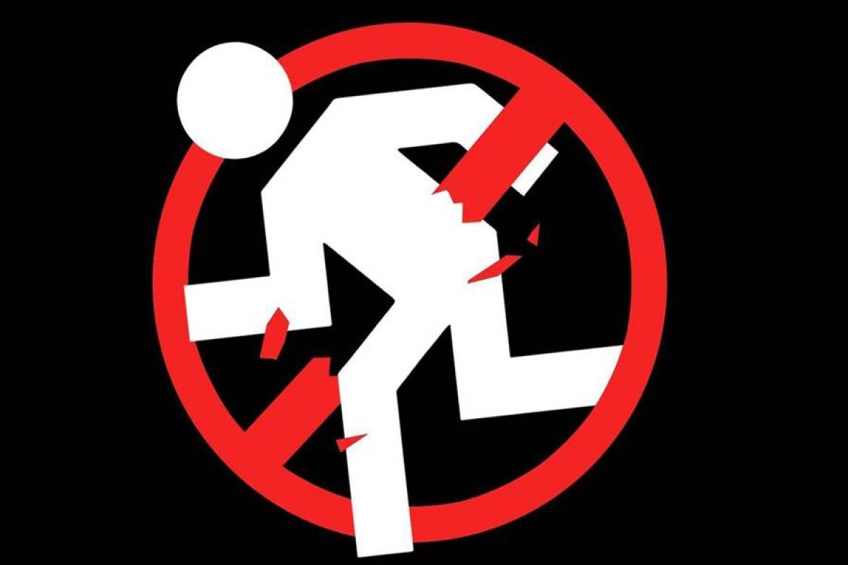 Suspeito de ataque ao Porta dos Fundos é expulso da Frente Integralista