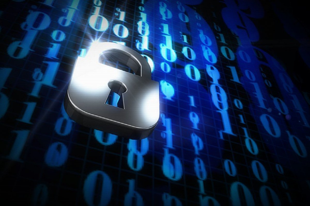 Inédita lei de privacidade de dados entra em vigor na Califórnia