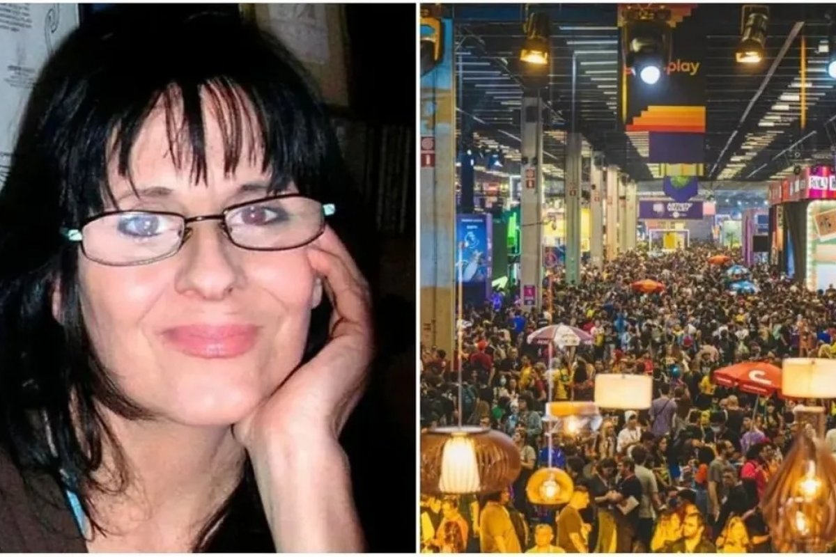 CCXP cancela participação de quadrinista após postagem racista