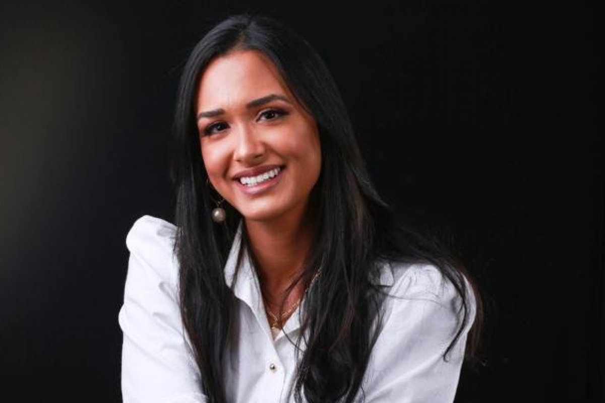 Advogada Baiana Ana Clara Nascimento Lança Livro sobre Contratações Públicas na OAB-BA