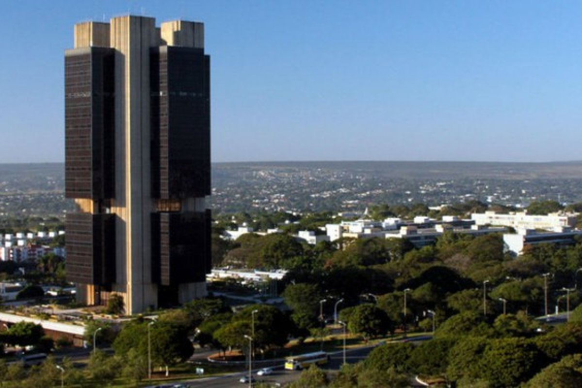 Confiras as principais realizações do Governo Federal no ano passado