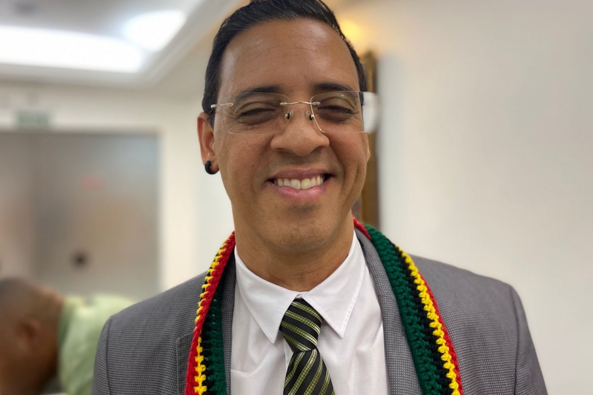 Hilton Coelho acusa Bruno Reis de usar dados falsos após prefeito afirmar que Salvador tem menor tarifa de ônibus