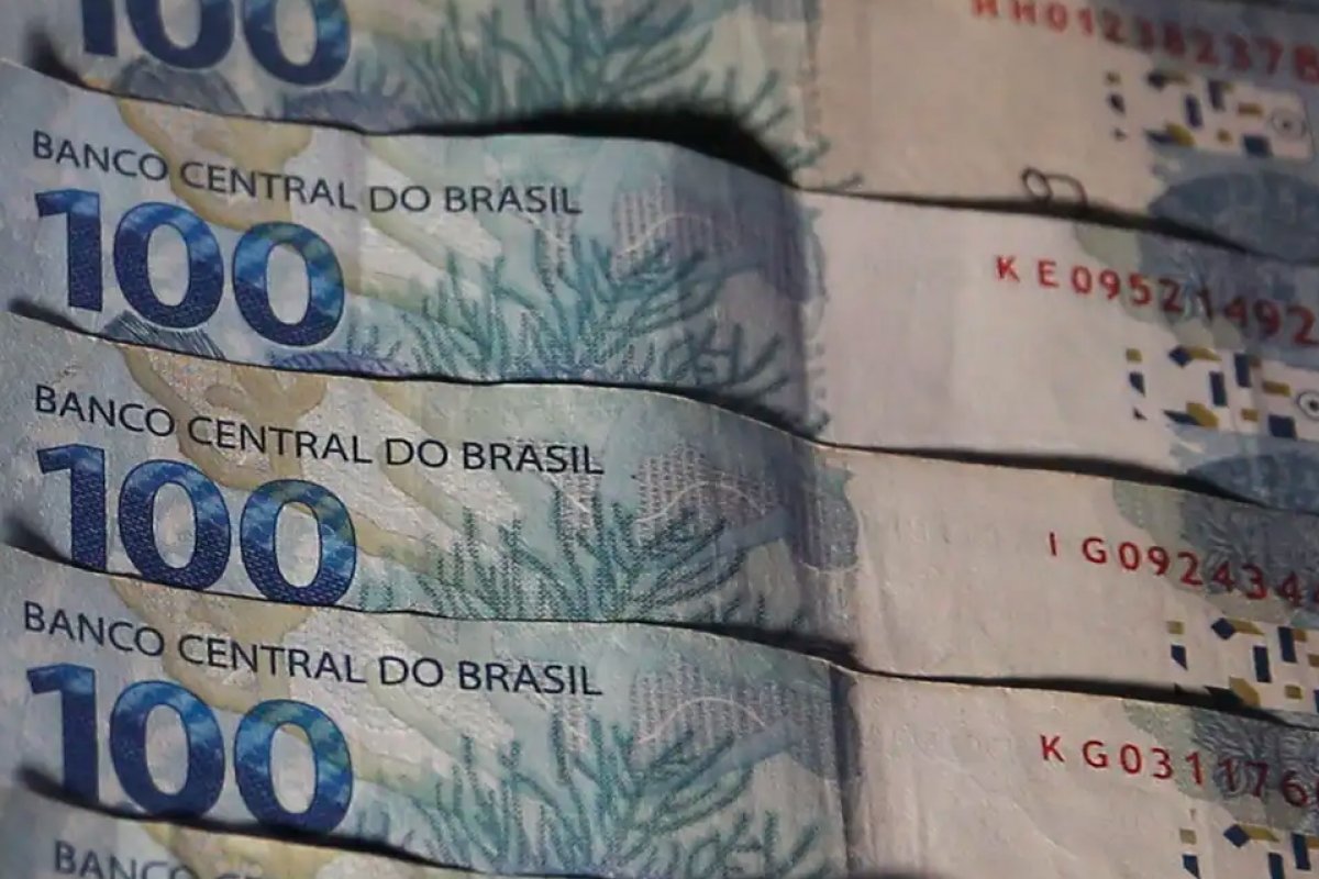 Reforma tributária não contribui para elevação do ICMS, diz Fazenda