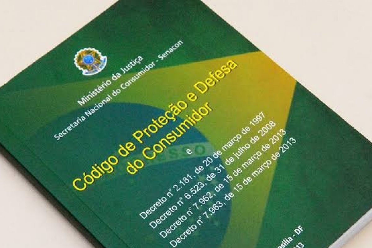 A aplicação do Código de Defesa do Consumidor nas relações com transportes públicos