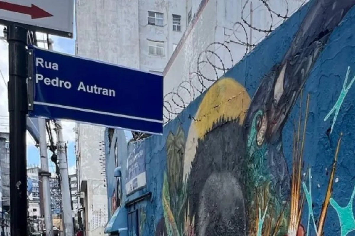 Aumento no número de veículos e pedestres na Avenida 7 impacta trânsito da região
