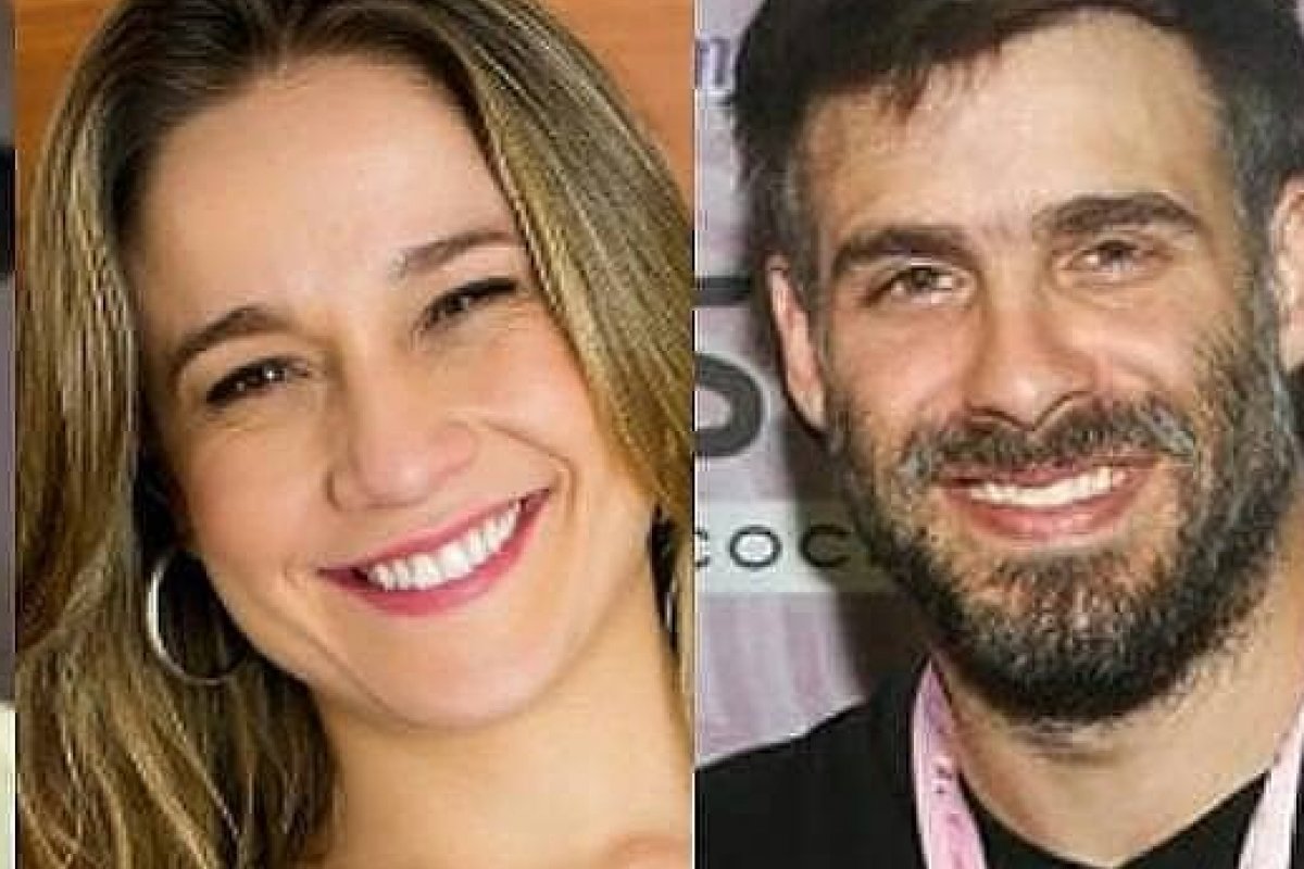 Confira os aniversariantes famosos desta quinta-feira, 23 de novembro