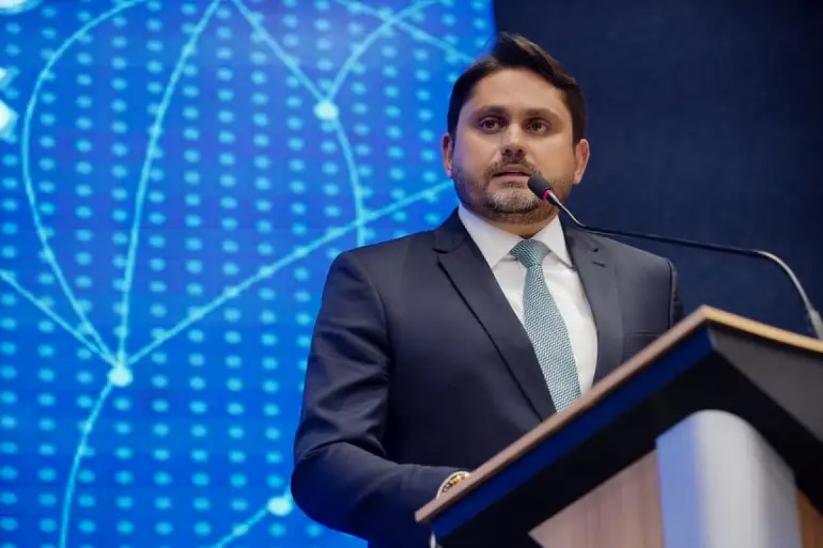 Ministro de Lula beneficiou a própria fazenda duas vezes com emendas de R$ 10 mi