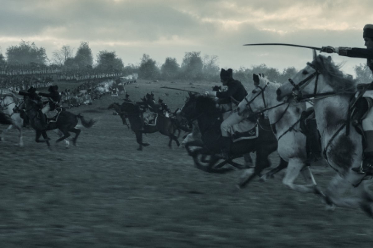 Confira as últimas estreias de 2023 nos cinemas brasileiros