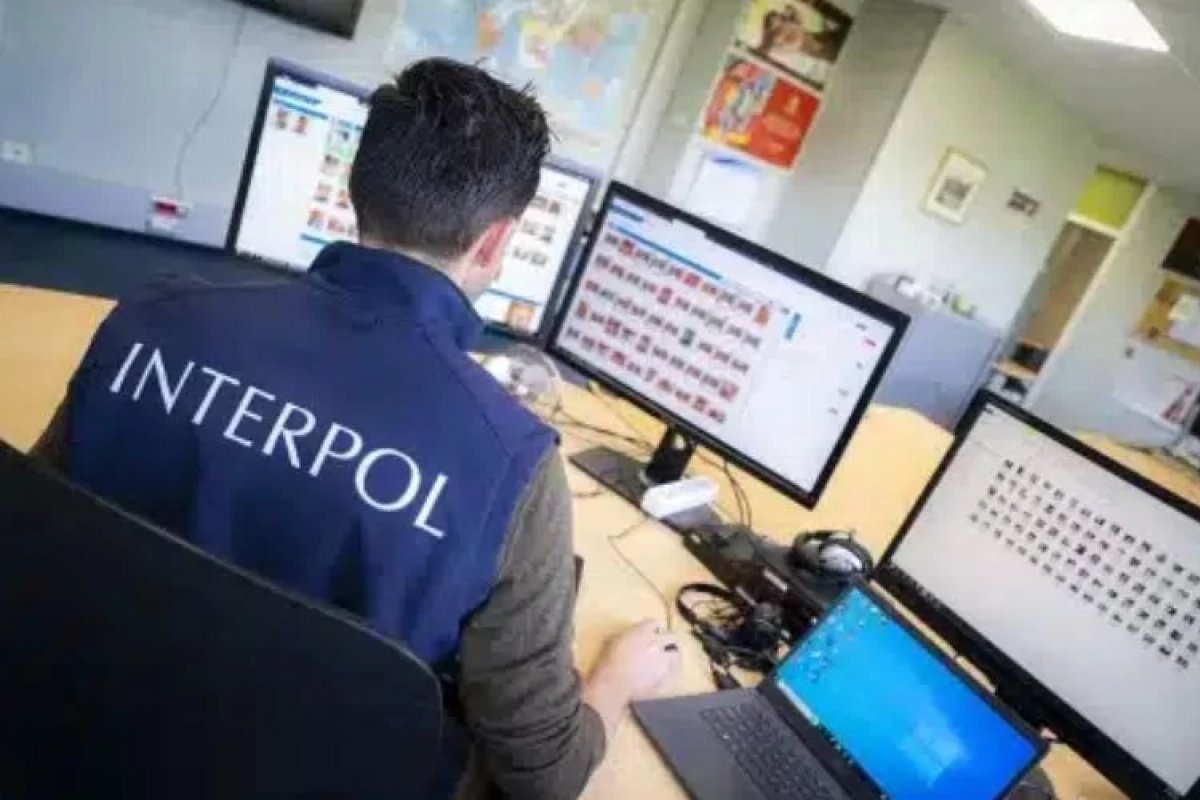 Interpol investiga se brasileiro que desapareceu na Suíça foi vítima de tráfico de pessoas