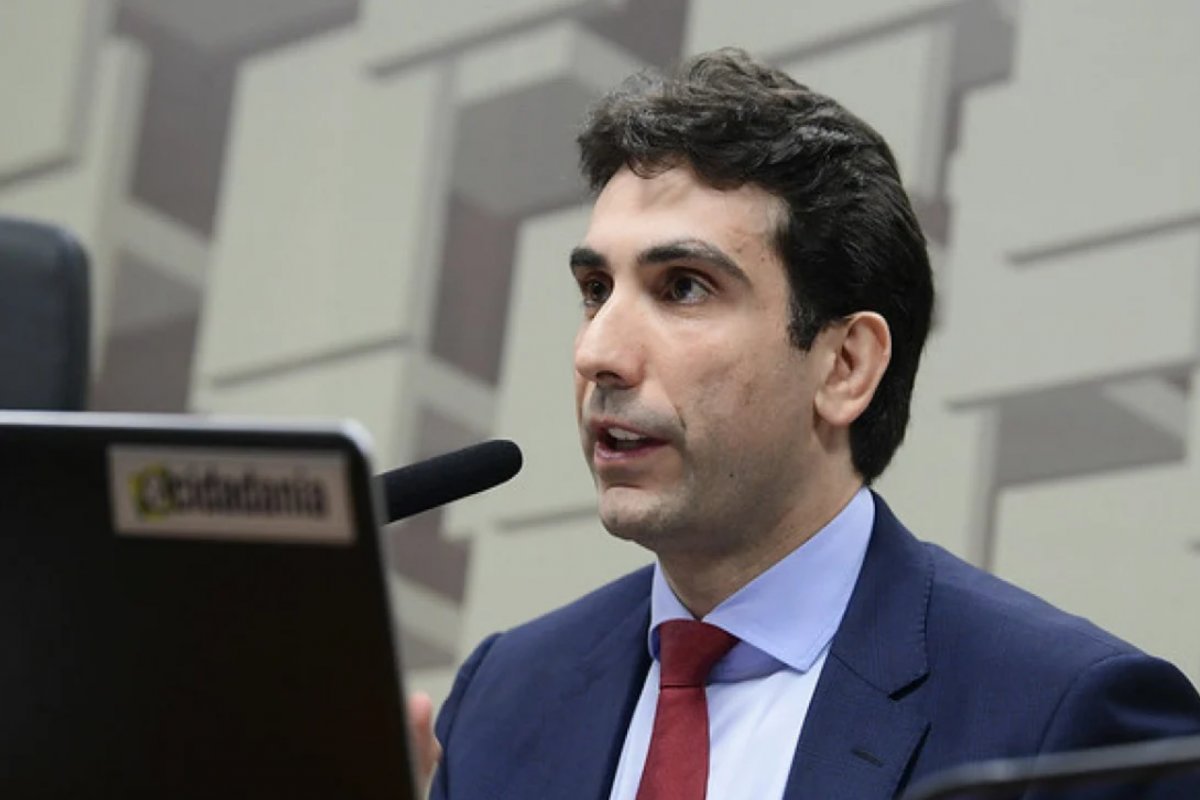 Brasil mantém estabilidade mesmo em cenários desafiadores, afirma diretor do BC