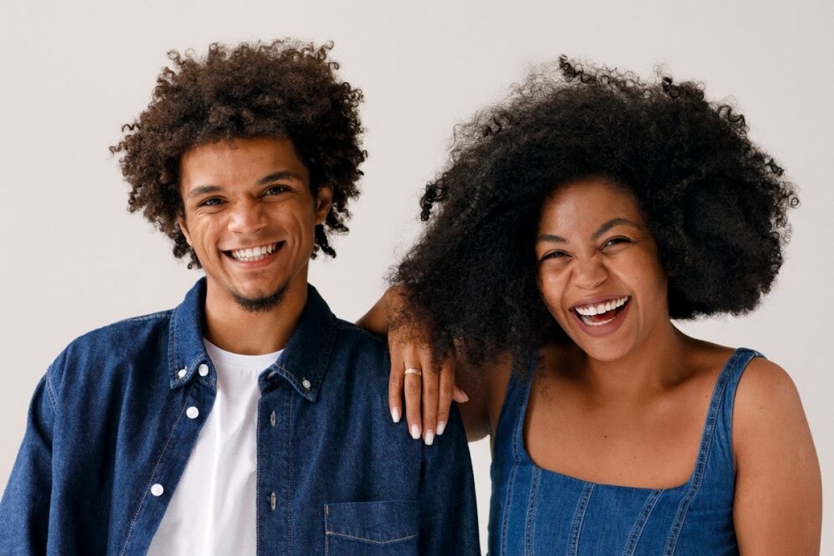 Evento gratuito vai discutir temas relacionados ao combate ao racismo e a negritude em Salvador