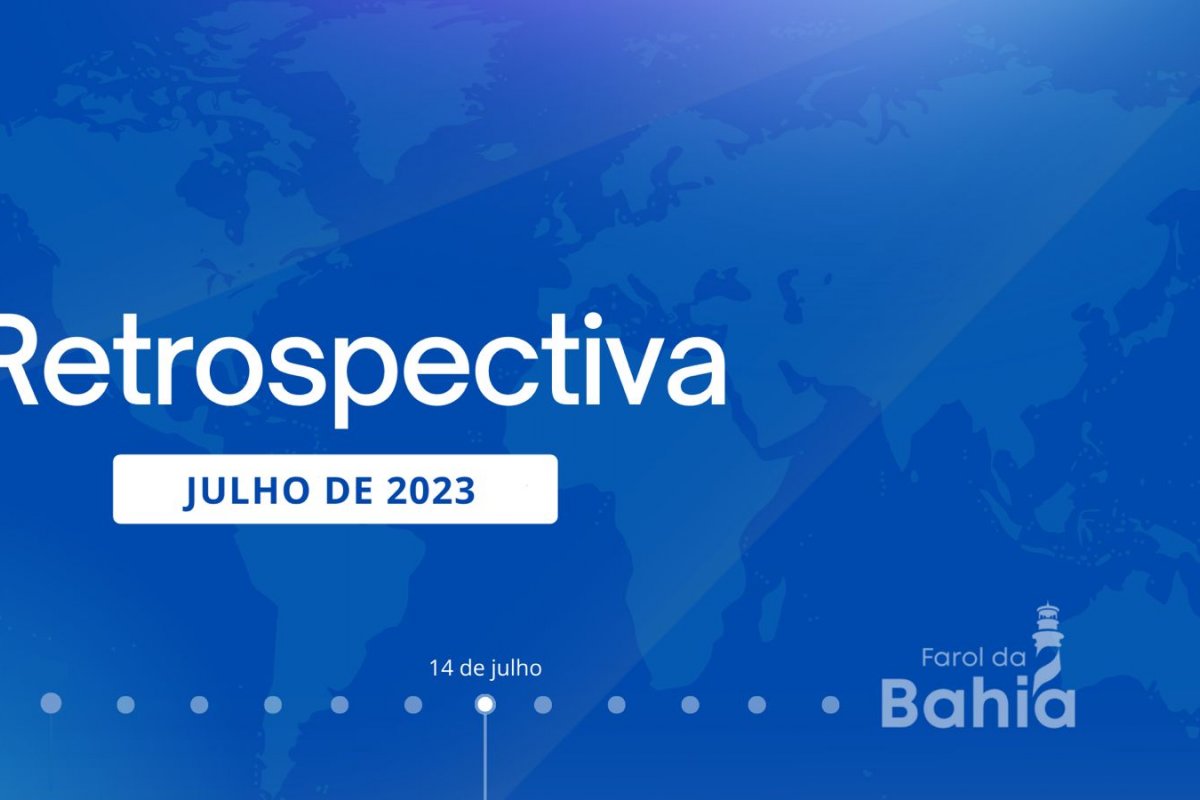 Moraes supostamente agredido, Angus Cloud e cigana assassinada; confira retrospectiva de julho