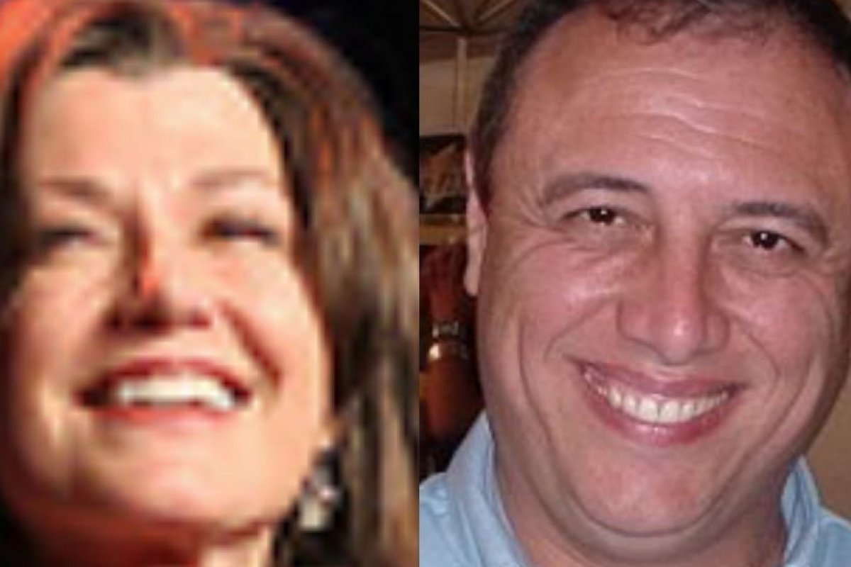 Confira os aniversariantes famosos deste sábado, 25 de novembro