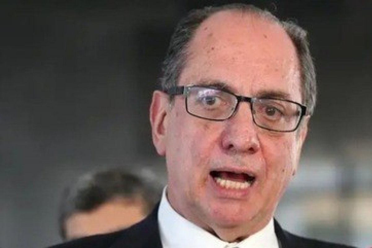 'Esqueceu a própria história', diz líder trabalhista sobre veto de Lula à desoneração