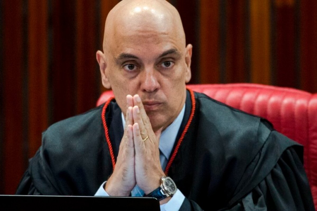 OAB rebate posicionamento de Morais sobre sustentação oral em julgamento