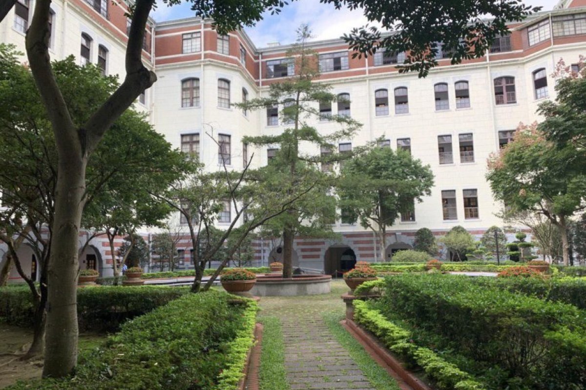 Taiwan perde 6 países aliados e mantém só 15 oficiais