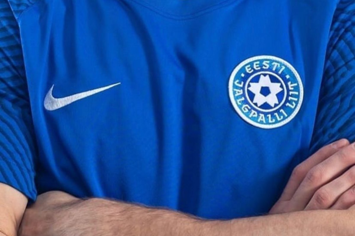 Seleção pode ir à Euro sem vencer nenhum jogo nas eliminatórias