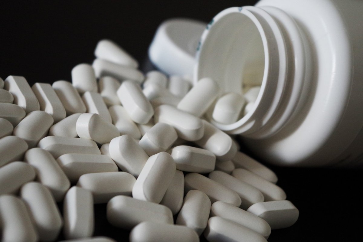 Instituto Nacional de Abuso de Drogas anuncia financiamento para pesquisas nos EUA