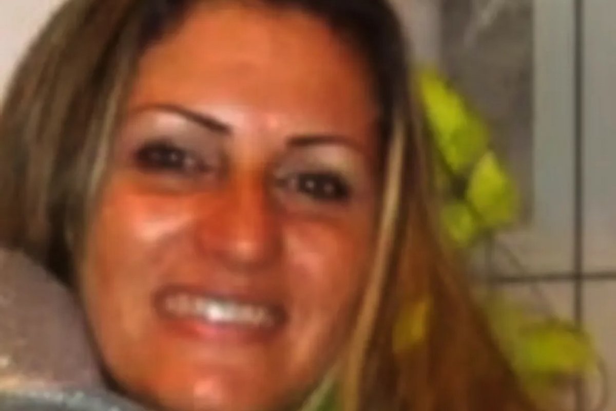 Corretora de seguro foi estuprada antes de ser assassinada na Bahia