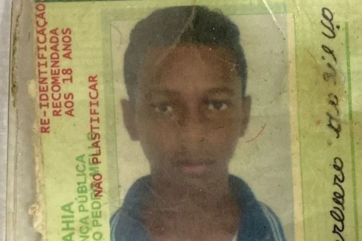 Mais duas mortes são registradas em Feira de Santana