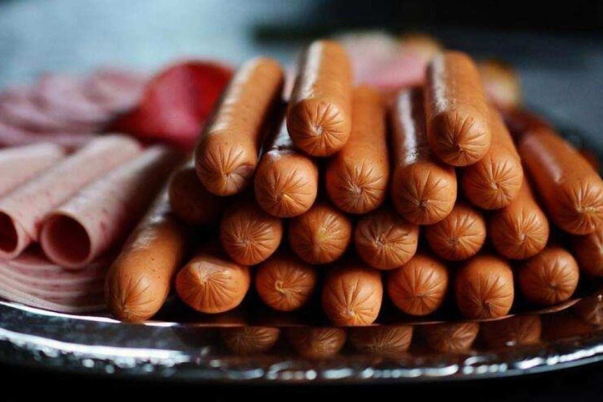 Estudo aponta relação entre alimentos ultraprocessados e câncer; saiba mais