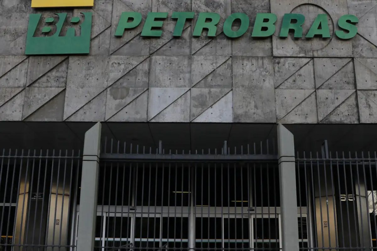 Petrobras anuncia previsão de remuneração bilionária em Plano de Negócios