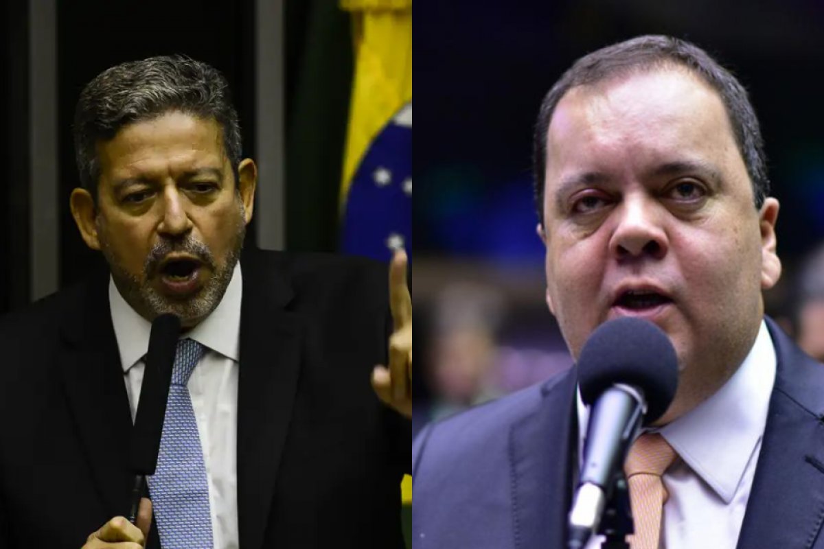 "Lirando" o Nascimento