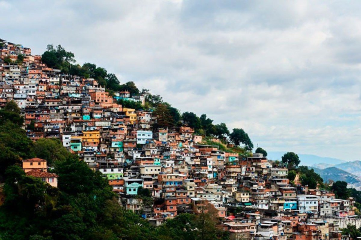 Congresso analisa MP que abre crédito para estados e municípios que perderam arrecadação de ICMS