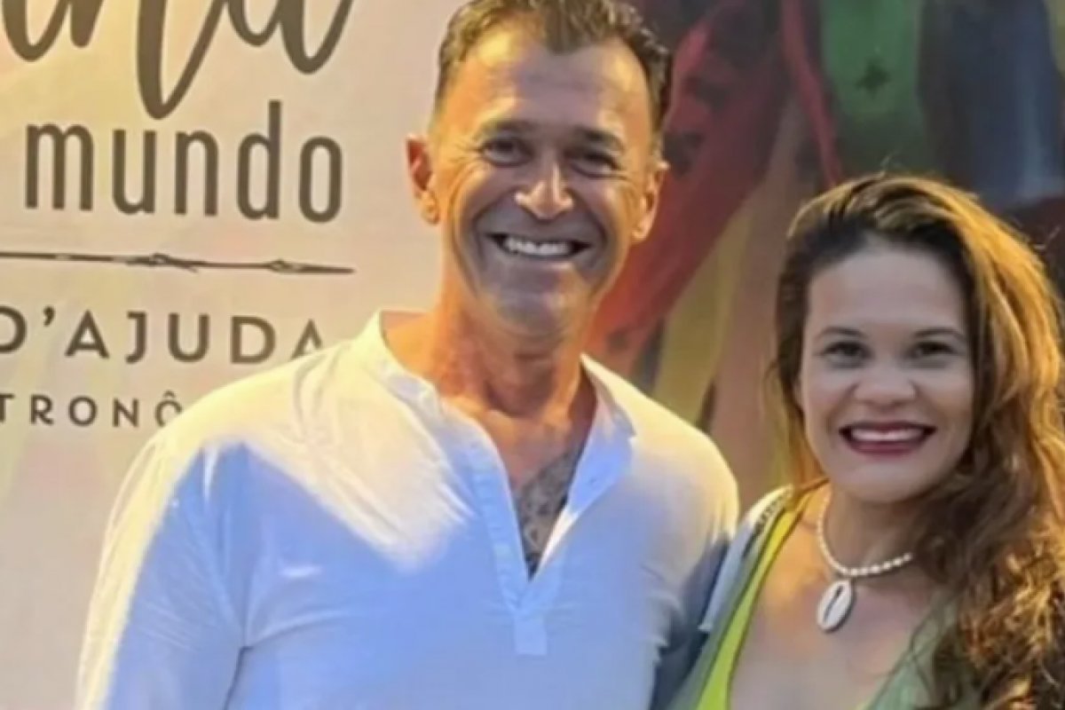 Chef de cozinha e esposa são encontrados mortos em Porto Seguro