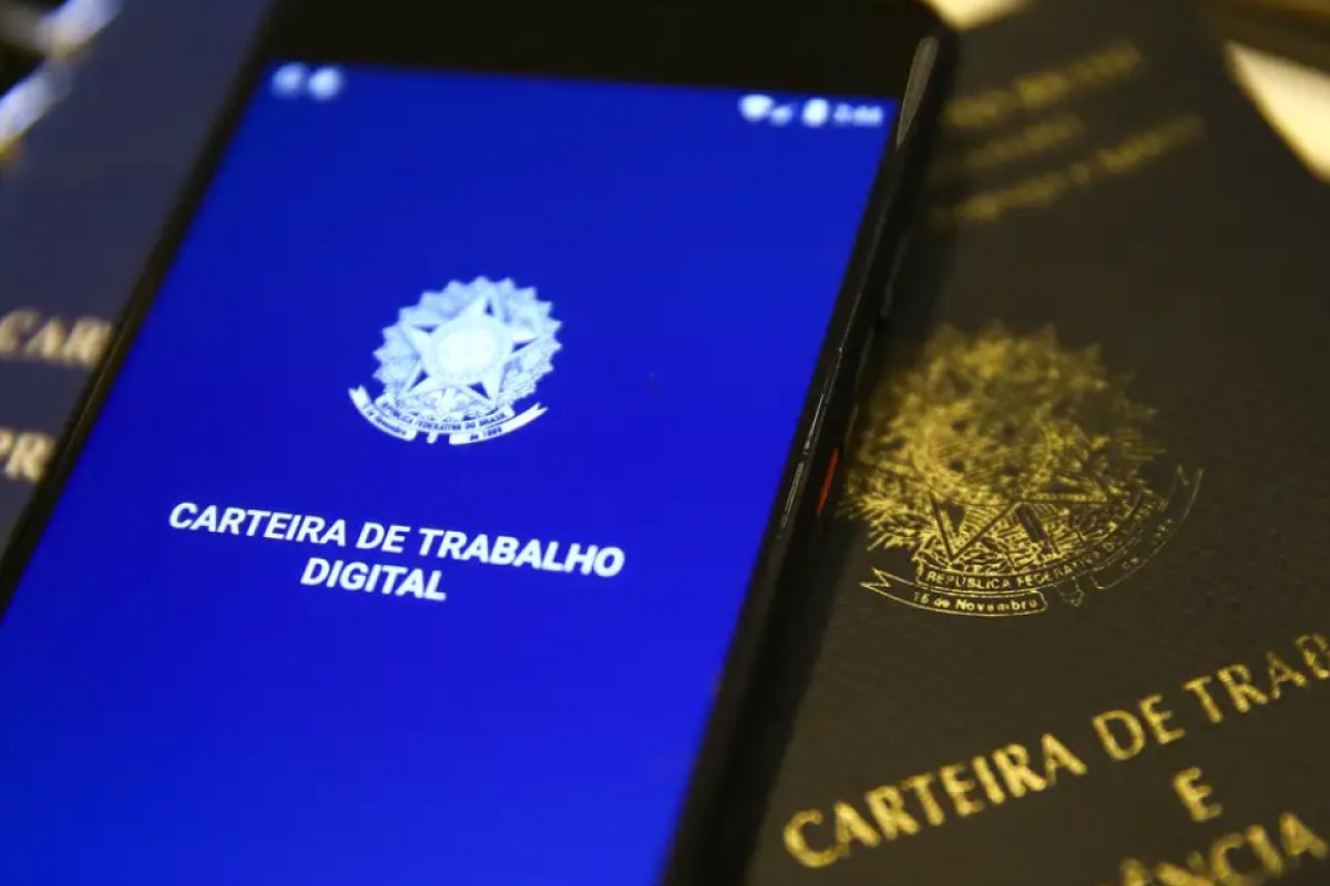 FIEB afirma que veto à desoneração da folha é medida negativa para geração de emprego