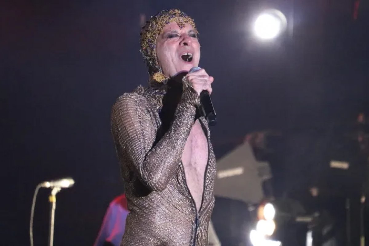 Confira a agenda cultural deste final de semana em Salvador