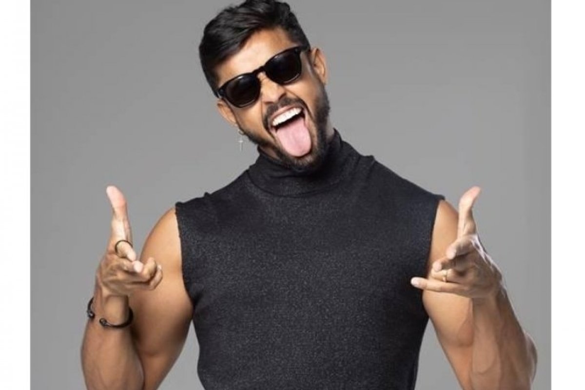 Lincoln lança “Ai Preta!” como aposta para este verão!