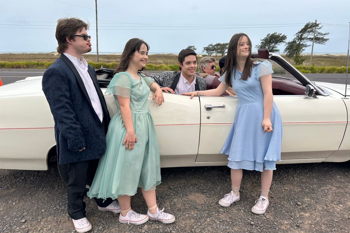 Globo Filmes tem três coproduções com filmagens no Rio de Janeiro e em Porto Alegre !