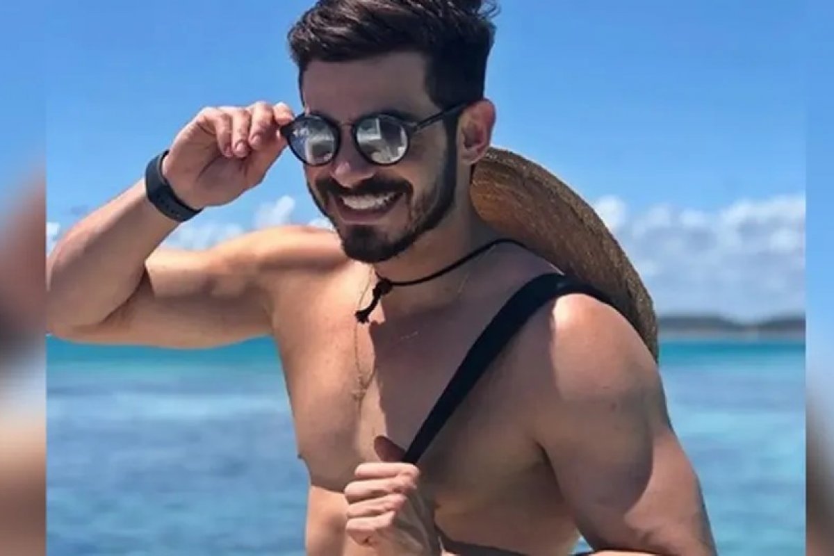Dentista é encontrado morto em apartamento de luxo em Salvador
