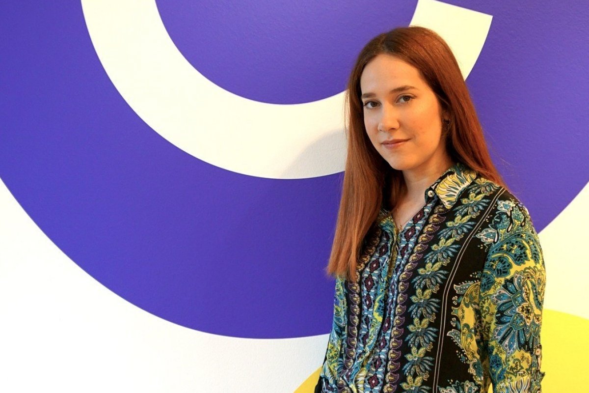 Mais de meio milhão de brasileiros deletaram o Badoo após conhecer alguém especial no App em 2019