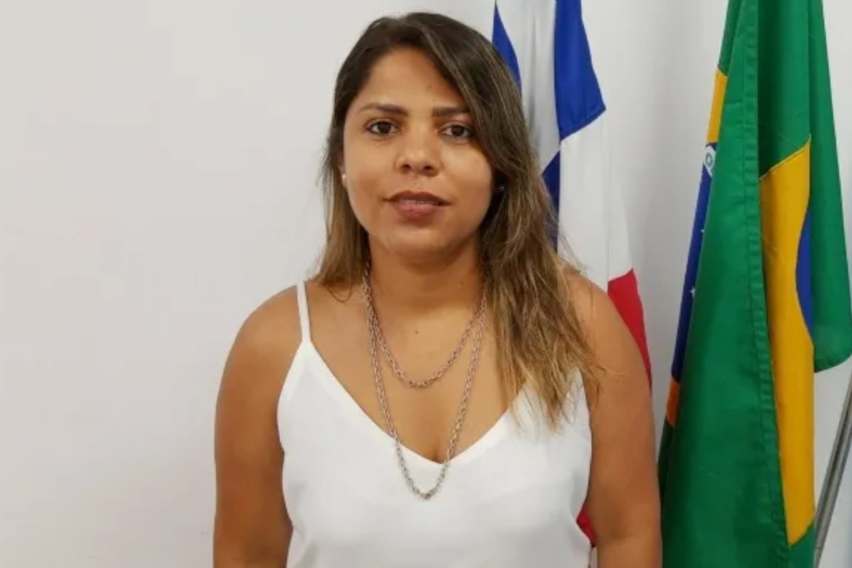 Cofen abre processo disciplinar contra conselheiras do Coren-BA após denúncias